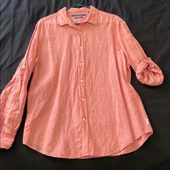 Perry Ellis - Picture 1 of 4